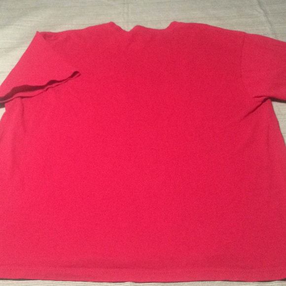 NFL ATLANTA FALCONS FOOTBALL TEAM GOOD CONDITION - Picture 5 of 6